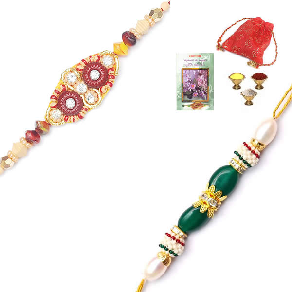 Auspicious Moments-4